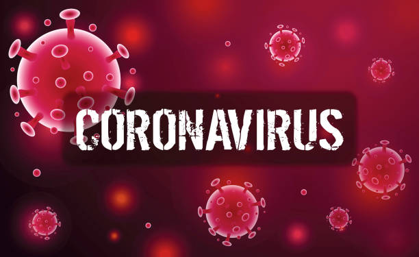 coronavirus update - coronavirus cina quarantena video